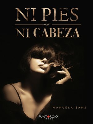 cover image of Ni pies ni cabeza
